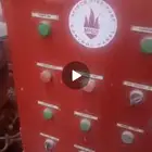 مضخة 250 جالون سفيكو على الشرط