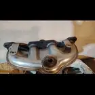 دبه تلوث