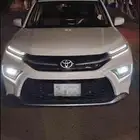 اوربان كروزر 2025