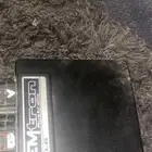 للبيع كمبيوتر