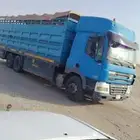 مسكس لوري داف فحص استماره جديده سياره مكينه قير دفرنس شرط