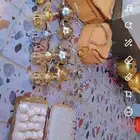 قهوجي وصبابين