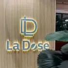 مندوب دعاية وإعلان نبحث عن مندوب دعاية وإعلان متخصص في  أعم