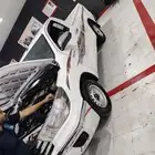 هايلكس 2018 خط24 المالك الثاني ممشى 187 قير مكينه بلد