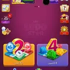 للبيع حساب لودود تواصل وتساب