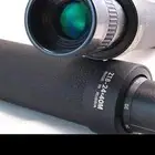 تلسكوب صناعه روسيه 24x40 جديد