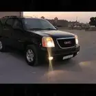 يوكن 2009 وكاله من الصدام الي الصدام