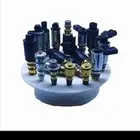 حساس كبروسر معه التركيب جميع انواع السيارات