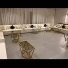 تاجر كنب تاجير جلسات شعبيه تاجير طاولات وكراسي