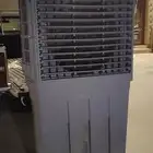 مكيفات صحراوي