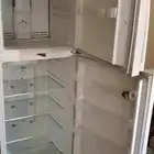 ثلاجة دانسات