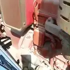 مضخة 500 جالون ع الشرط KSB