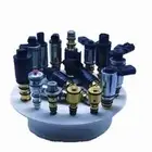 حساسات كمبروسر مع التركيب لجميع انواع ابو محمد