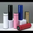 ماقات ملون جملة فقط