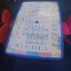 السلام عليكم ورحمة الله للبيع الواحده 50 ريال