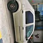 رينو لوغان 2012 RENAULT
