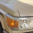 عرض لكم جيب 2012