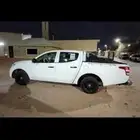 توصيل من القصيم إلى جده ومكه
