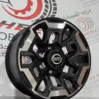 جنوط نيسان سوبر سفاري مديل 2024 2025   2022   2021