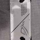 جهاز العاب محمول asus rog ally