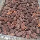 خضري حبه طيبه الكميه 40طن