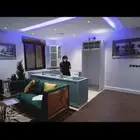 مطابخ باحترافية عالية