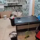 ستاندات محل جوالات