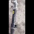 علبه دركسون تحت دوده اكادبا