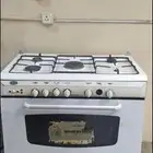 بتقاز فرن إيطالي