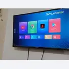 شاشه سمارت 40