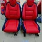 تنجيد مراتب كومارو 2017