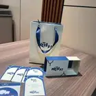 مطبعه طباعة اكياس طباعه بوكسات تصنيع بوكسات طباعه بوكس