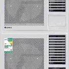 مكيف جري 24 جديد باقي في الكرتون اشتريته 2100 السعر المناسب