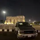 شفروليه بليزر 2007.شاص قصير