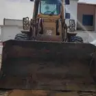 شيول 920 نظيف شرط