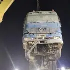 شراء شاحنات