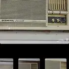 مكيف طن ونصف جنرال بارد علي الشرط ودرل ماكتا وصاروخ الماني