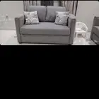 كنب 7اشخاص 1300 ريال