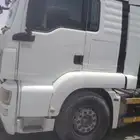 للبيع مان 2008 مفحوص مجدد استماره مجدده نقل عام