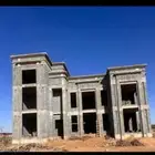 مقاولات عامه