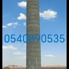 خزنات