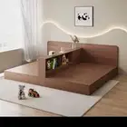 تأثيث مكتبي تأثيث فندقي