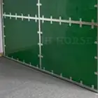 نستقبل اتصالاتكم