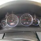 للبيع تشليح