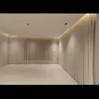 تفصيل ستاير ويفي حسب الطلب وننفذ اي تصميم