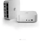 ميني بيسي قيمنج قوي مره و اخو الجديد