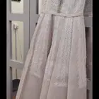 فساتين سهرة ملبوسة مرة واحدة