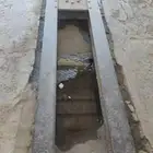 بستم ثنين واحد 5 طن والثاني 3 طن لتواصل