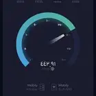 مودم اروبي يدعم جميع شبكات انتينا خارجي