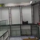 ديكور عرررطه للبيع المستعجل